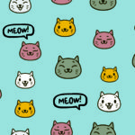 Gatinhos Meow