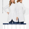 tabela_224_jaleco_feminino