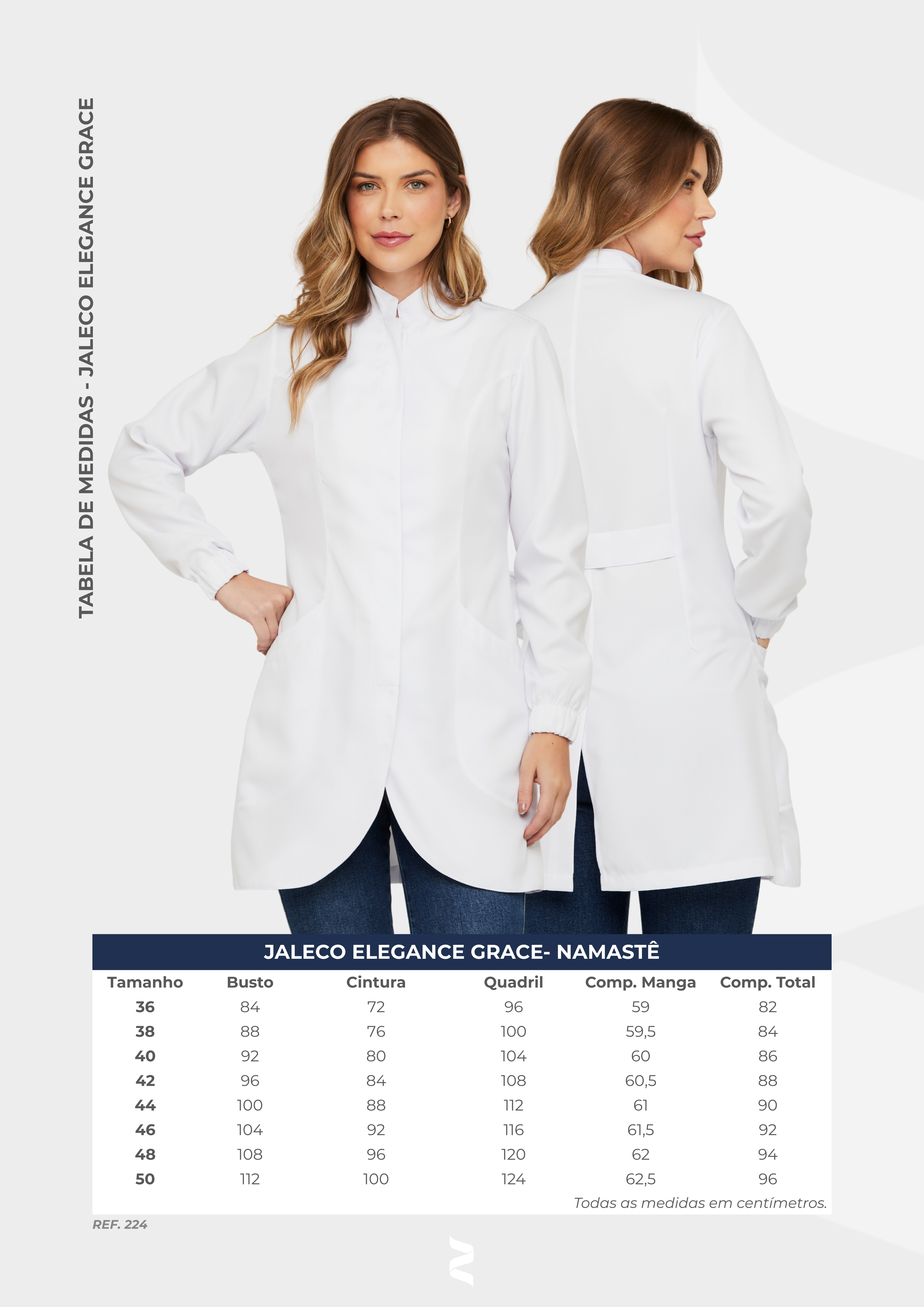 tabela_224_jaleco_feminino