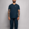 NAMASTE MODA BRANCA-647