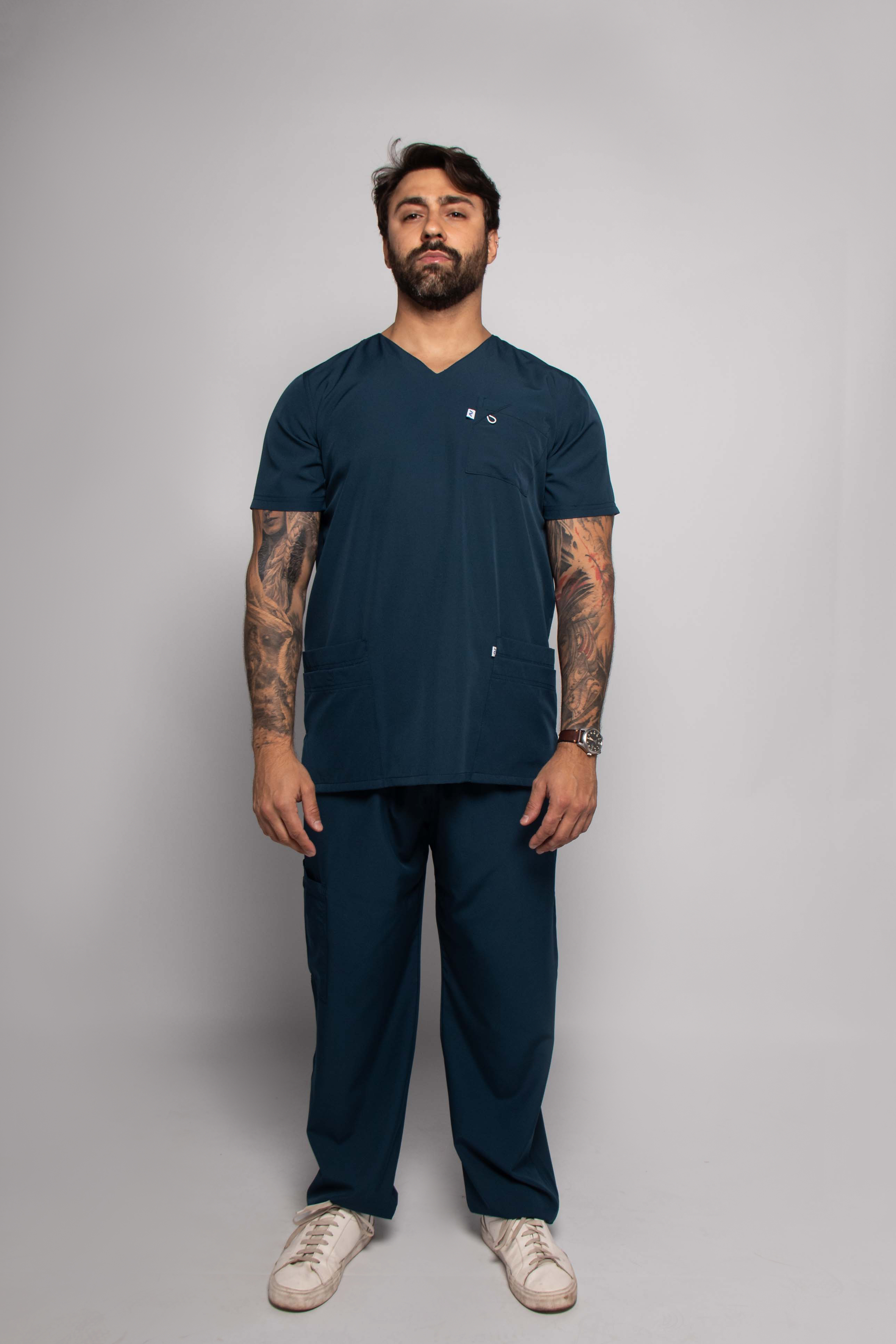 NAMASTE MODA BRANCA-647