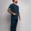 NAMASTE MODA BRANCA-653