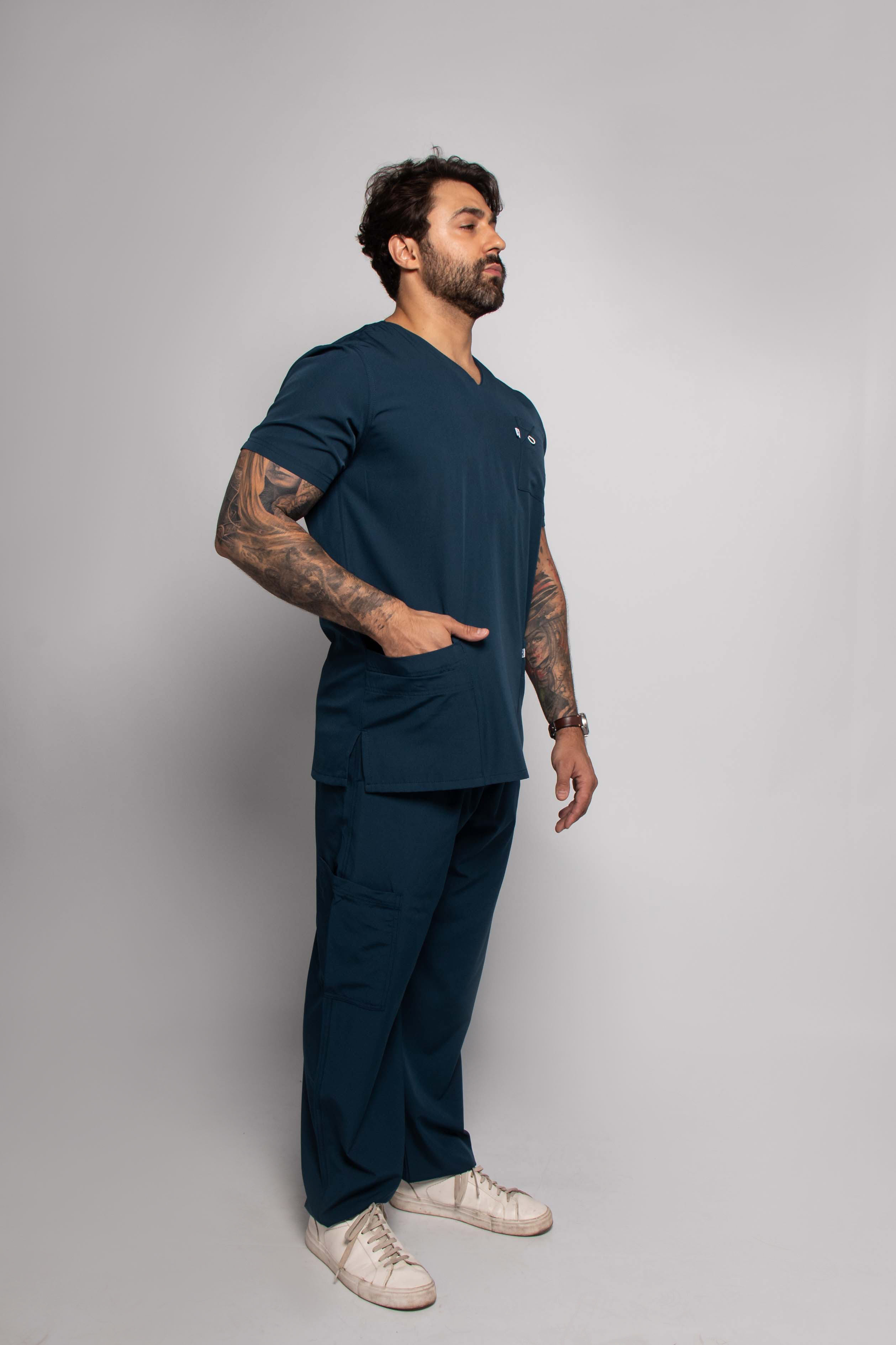 NAMASTE MODA BRANCA-653