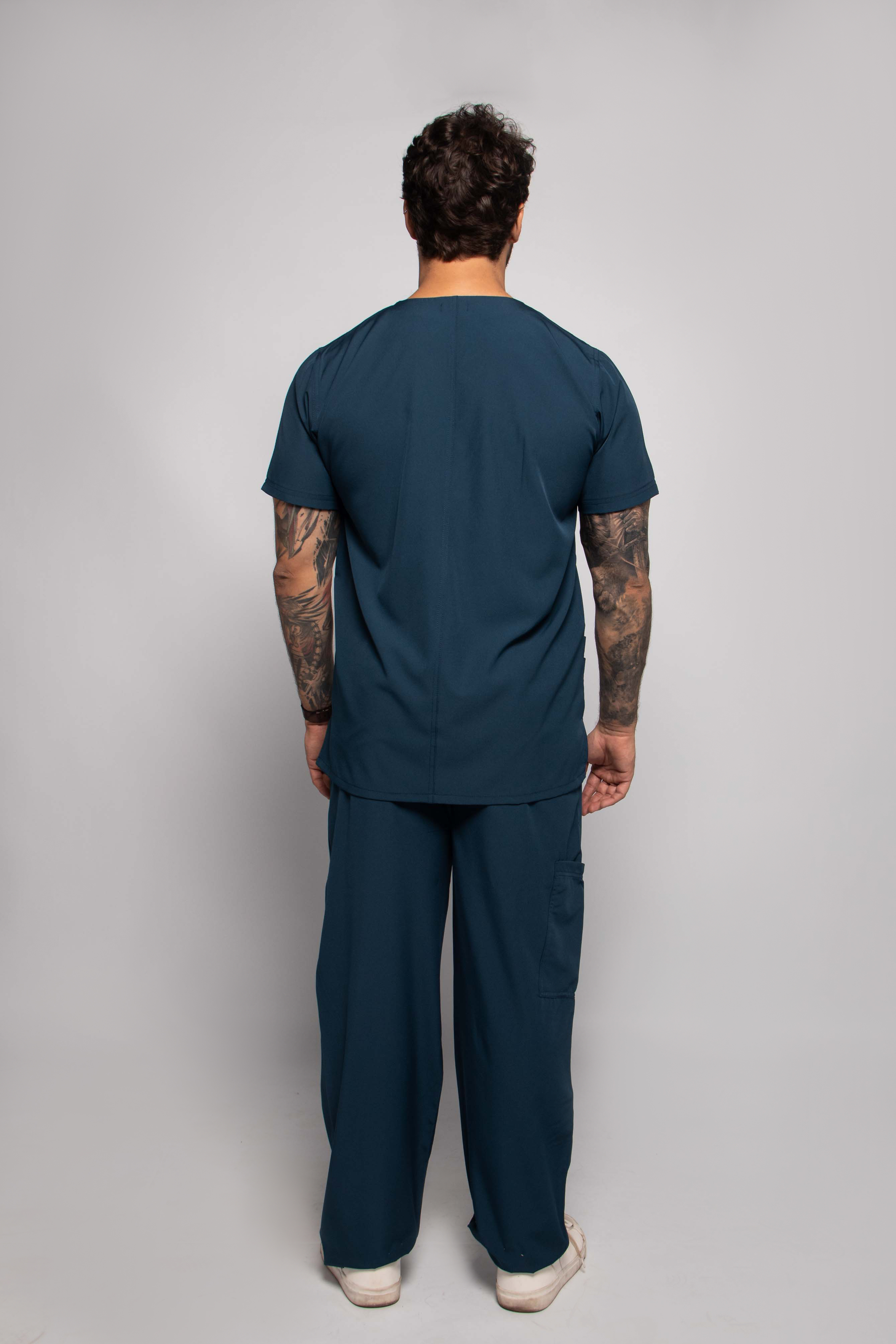 NAMASTE MODA BRANCA-659